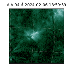 saia - 2024-02-06T18:59:59.115000