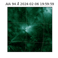 saia - 2024-02-06T19:59:59.125000