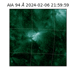 saia - 2024-02-06T21:59:59.122000