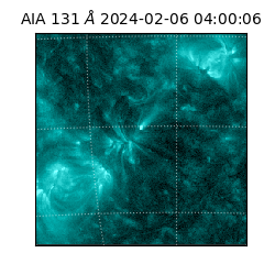 saia - 2024-02-06T04:00:06.616000