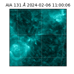 saia - 2024-02-06T11:00:06.622000