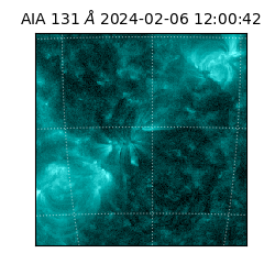 saia - 2024-02-06T12:00:42.637000