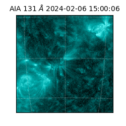 saia - 2024-02-06T15:00:06.623000