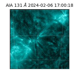 saia - 2024-02-06T17:00:18.622000