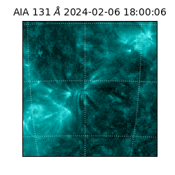 saia - 2024-02-06T18:00:06.638000