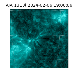 saia - 2024-02-06T19:00:06.629000