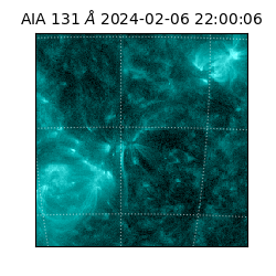 saia - 2024-02-06T22:00:06.622000