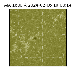 saia - 2024-02-06T10:00:14.126000