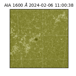 saia - 2024-02-06T11:00:38.126000