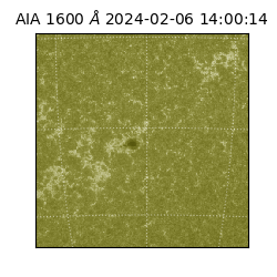 saia - 2024-02-06T14:00:14.126000