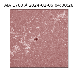 saia - 2024-02-06T04:00:28.720000