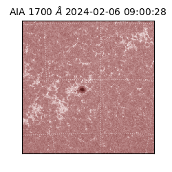 saia - 2024-02-06T09:00:28.721000