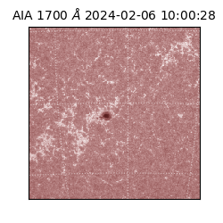 saia - 2024-02-06T10:00:28.737000