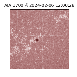 saia - 2024-02-06T12:00:28.721000