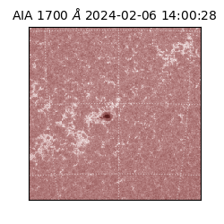 saia - 2024-02-06T14:00:28.721000