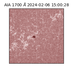 saia - 2024-02-06T15:00:28.721000