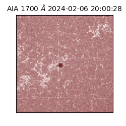 saia - 2024-02-06T20:00:28.718000