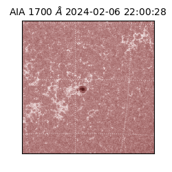 saia - 2024-02-06T22:00:28.717000