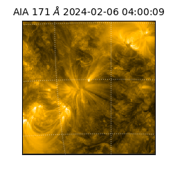 saia - 2024-02-06T04:00:09.343000