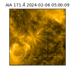 saia - 2024-02-06T05:00:09.350000