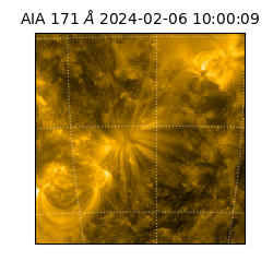 saia - 2024-02-06T10:00:09.350000