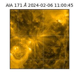 saia - 2024-02-06T11:00:45.342000