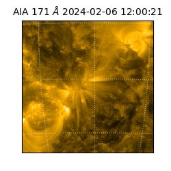 saia - 2024-02-06T12:00:21.350000