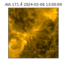 saia - 2024-02-06T13:00:09.349000