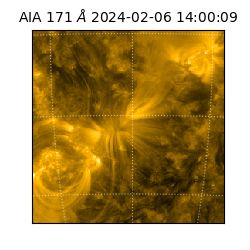 saia - 2024-02-06T14:00:09.350000