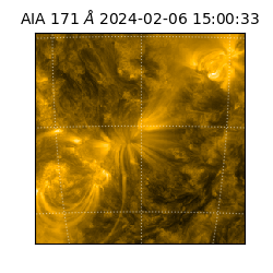 saia - 2024-02-06T15:00:33.349000