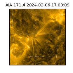 saia - 2024-02-06T17:00:09.349000