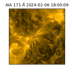 saia - 2024-02-06T18:00:09.350000