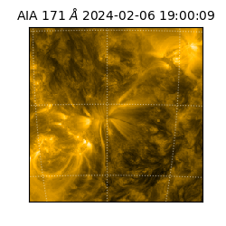 saia - 2024-02-06T19:00:09.354000