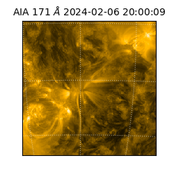 saia - 2024-02-06T20:00:09.349000