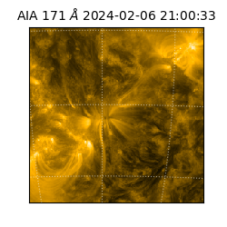 saia - 2024-02-06T21:00:33.350000