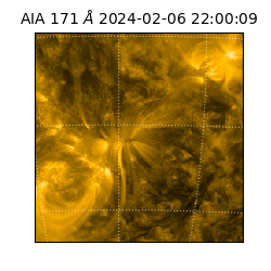 saia - 2024-02-06T22:00:09.349000