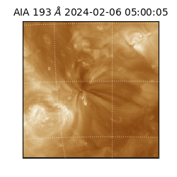 saia - 2024-02-06T05:00:05.908000