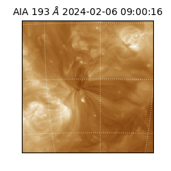 saia - 2024-02-06T09:00:16.843000