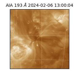 saia - 2024-02-06T13:00:04.843000