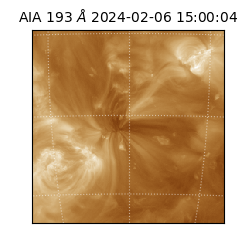 saia - 2024-02-06T15:00:04.843000