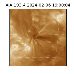 saia - 2024-02-06T19:00:04.846000