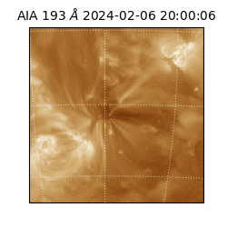 saia - 2024-02-06T20:00:06.936000