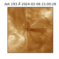 saia - 2024-02-06T21:00:28.846000