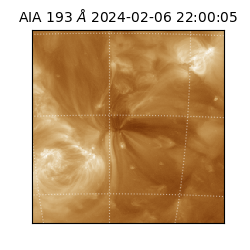 saia - 2024-02-06T22:00:05.232000