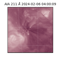 saia - 2024-02-06T04:00:09.618000