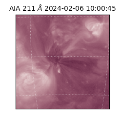 saia - 2024-02-06T10:00:45.630000