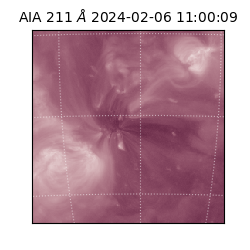 saia - 2024-02-06T11:00:09.626000