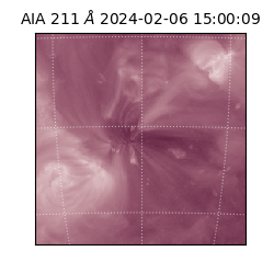 saia - 2024-02-06T15:00:09.629000