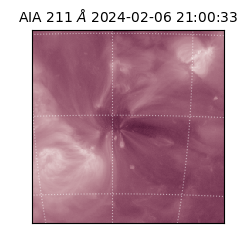 saia - 2024-02-06T21:00:33.633000