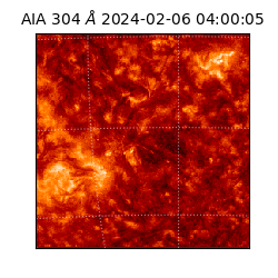 saia - 2024-02-06T04:00:05.130000